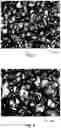 Fig. 05 - Method for pore stabilized carbon foam