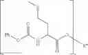 Fig. 320 - Isocyanate production method