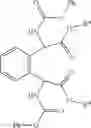 Fig. 366 - Isocyanate production method