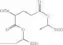 Fig. 586 - Isocyanate production method