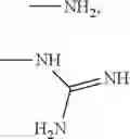 Fig. 05 - Amino acid derivatives and their uses