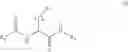 Fig. 15 - Amino acid derivatives and their uses