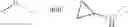 Fig. 09 - SSAO inhibitor