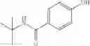 Fig. 136 - SSAO inhibitor