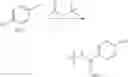 Fig. 137 - SSAO inhibitor