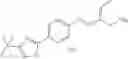Fig. 158 - SSAO inhibitor