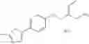 Fig. 166 - SSAO inhibitor
