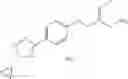 Fig. 197 - SSAO inhibitor