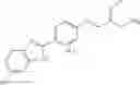 Fig. 201 - SSAO inhibitor
