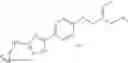 Fig. 231 - SSAO inhibitor