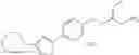Fig. 239 - SSAO inhibitor