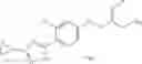 Fig. 255 - SSAO inhibitor