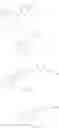 Fig. 262 - SSAO inhibitor