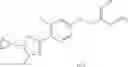 Fig. 263 - SSAO inhibitor