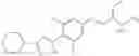 Fig. 265 - SSAO inhibitor