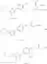 Fig. 271 - SSAO inhibitor