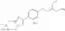 Fig. 276 - SSAO inhibitor