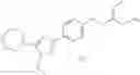 Fig. 294 - SSAO inhibitor
