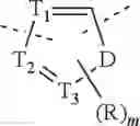 Fig. 320 - SSAO inhibitor