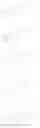 Fig. 367 - SSAO inhibitor