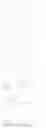 Fig. 40 - SSAO inhibitor
