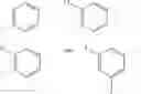 Fig. 44 - SSAO inhibitor