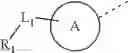 Fig. 49 - SSAO inhibitor