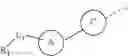 Fig. 72 - SSAO inhibitor