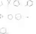 Fig. 79 - SSAO inhibitor