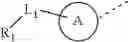 Fig. 83 - SSAO inhibitor