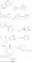 Fig. 97 - SSAO inhibitor