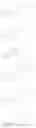 Fig. 99 - SSAO inhibitor