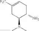 Fig. 167 - THERAPEUTIC COMPOUNDS AND METHODS OF USE THEREOF