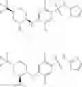 Fig. 197 - THERAPEUTIC COMPOUNDS AND METHODS OF USE THEREOF