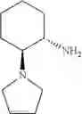 Fig. 320 - THERAPEUTIC COMPOUNDS AND METHODS OF USE THEREOF