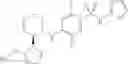 Fig. 366 - THERAPEUTIC COMPOUNDS AND METHODS OF USE THEREOF