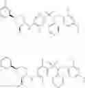 Fig. 586 - THERAPEUTIC COMPOUNDS AND METHODS OF USE THEREOF