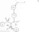 Fig. 07 - LIVER X RECEPTORS (LXR) MODULATORS