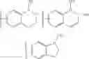 Fig. 09 - LIVER X RECEPTORS (LXR) MODULATORS
