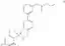 Fig. 136 - LIVER X RECEPTORS (LXR) MODULATORS