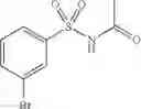 Fig. 149 - LIVER X RECEPTORS (LXR) MODULATORS