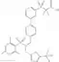Fig. 158 - LIVER X RECEPTORS (LXR) MODULATORS