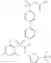 Fig. 166 - LIVER X RECEPTORS (LXR) MODULATORS