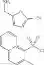 Fig. 167 - LIVER X RECEPTORS (LXR) MODULATORS