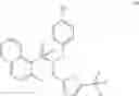 Fig. 197 - LIVER X RECEPTORS (LXR) MODULATORS