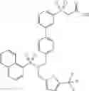Fig. 216 - LIVER X RECEPTORS (LXR) MODULATORS