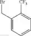 Fig. 265 - LIVER X RECEPTORS (LXR) MODULATORS
