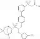 Fig. 294 - LIVER X RECEPTORS (LXR) MODULATORS