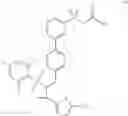 Fig. 303 - LIVER X RECEPTORS (LXR) MODULATORS