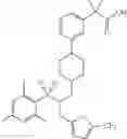 Fig. 320 - LIVER X RECEPTORS (LXR) MODULATORS